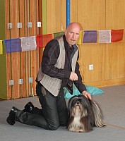 DSC_3159.jpg DSC_3159.jpg