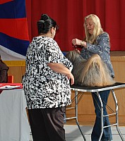 DSC_3171.jpg DSC_3171.jpg