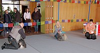 DSC_3192.jpg DSC_3192.jpg
