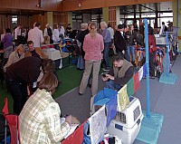 DSC_3211.jpg DSC_3211.jpg