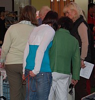DSC_3253.jpg DSC_3253.jpg