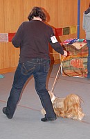 DSC_3257.jpg DSC_3257.jpg