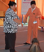 DSC_3259.jpg DSC_3259.jpg