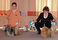 DSC_3261.jpg DSC_3261.jpg