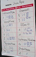 DSC_3300.jpg DSC_3300.jpg