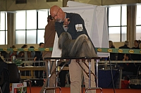 DSC_0555.jpg