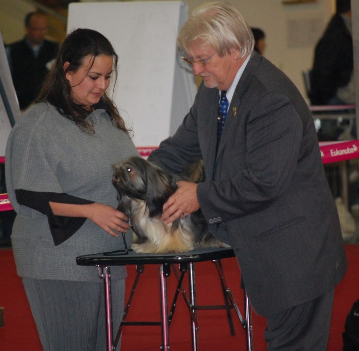 DSC_8886.jpg