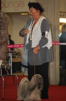 DSC_8871.jpg DSC_8871.jpg