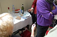 DSC_9097.jpg DSC_9097.jpg