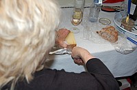 DSC_9099.jpg DSC_9099.jpg