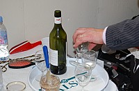 DSC_9101.jpg DSC_9101.jpg