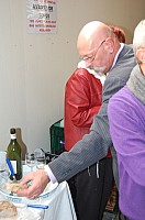 DSC_9102.jpg DSC_9102.jpg