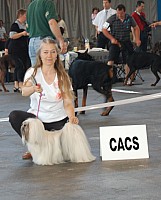 DSC_4284.jpg DSC_4284.jpg