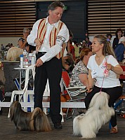 DSC_4285.jpg DSC_4285.jpg