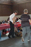 DSC_4286.jpg DSC_4286.jpg