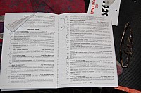 DSC_4311.jpg DSC_4311.jpg