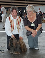DSC_4332.jpg DSC_4332.jpg