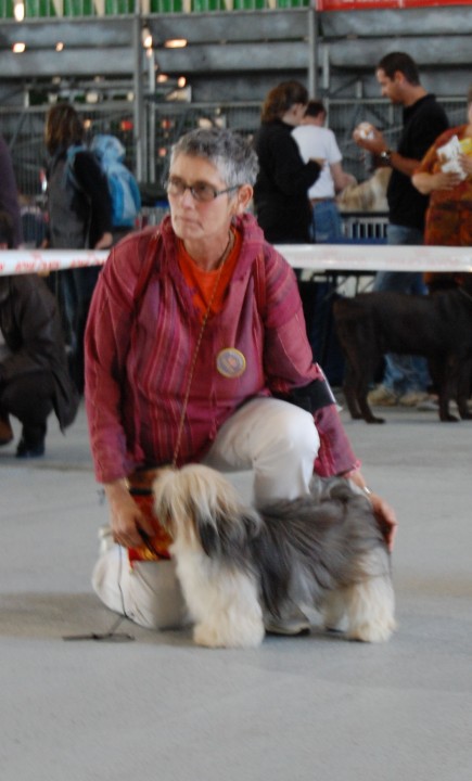 DSC_8356.jpg