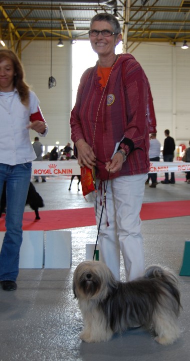 DSC_8395.jpg