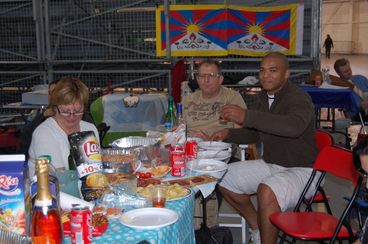 DSC_8557.jpg