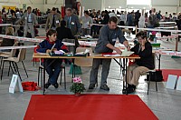 DSC_8277.jpg DSC_8277.jpg