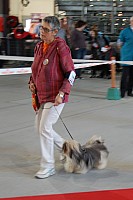 DSC_8360.jpg DSC_8360.jpg