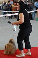 DSC_8525.jpg DSC_8525.jpg