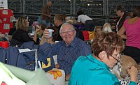 DSC_8565.jpg DSC_8565.jpg