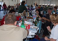DSC_8566.jpg DSC_8566.jpg