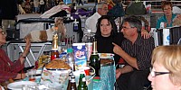 DSC_8568.jpg DSC_8568.jpg