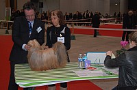 DSC_6071.jpg DSC_6071.jpg