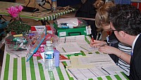 DSC_6136.jpg DSC_6136.jpg