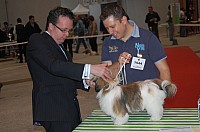 DSC_6152.jpg DSC_6152.jpg