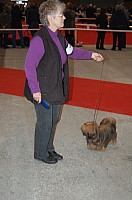DSC_6159.jpg DSC_6159.jpg