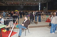 DSC_6171.jpg DSC_6171.jpg