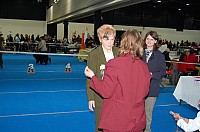 DSC_2374.jpg DSC_2374.jpg
