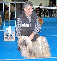 DSC_2418.jpg DSC_2418.jpg