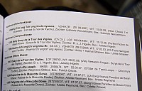 DSC_2424.jpg DSC_2424.jpg