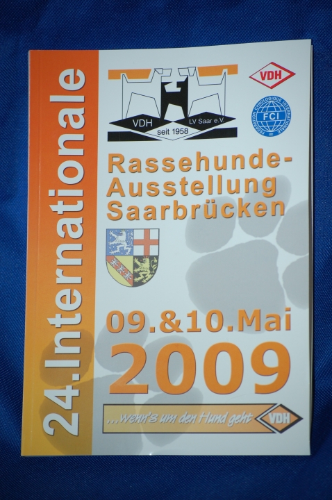 DSC_5362.jpg