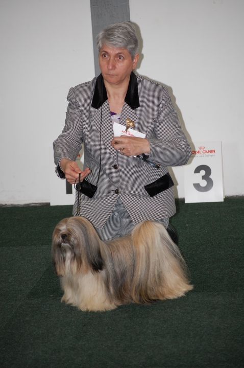 DSC_5455.jpg