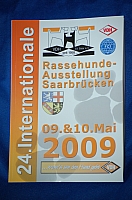 DSC_5362.jpg