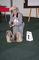 DSC_5441.jpg