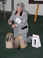 DSC_5442.jpg