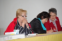 DSC_5450.jpg