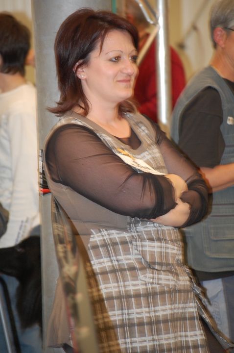 DSC_5022.jpg