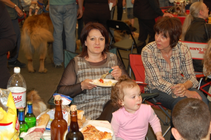 DSC_5055.jpg