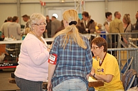 DSC_4878.jpg