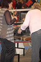 DSC_4892.jpg