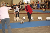 DSC_4937.jpg