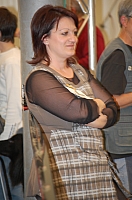 DSC_5022.jpg